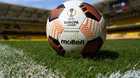 Europa League RECAP: Liverpool vs Union SG, Marseille vs .